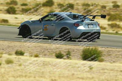 media/Apr-13-2025-Touge2Track (Sun) [[1b03265cc0]]/Purple group/Turn 2/